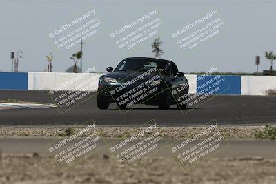 media/Apr-19-2025-Slip Angle (Sat) [[4a15bb232c]]/Yellow group/Turn 1/